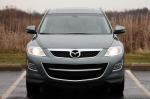 Mazda CX-9 2012 года